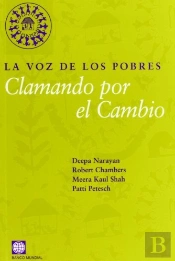 Laávozádeálosápobres.Áclamandoáporáelácambio