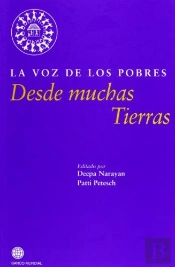 Laávozádeálosápobres:Ádesdeámuchasátierras