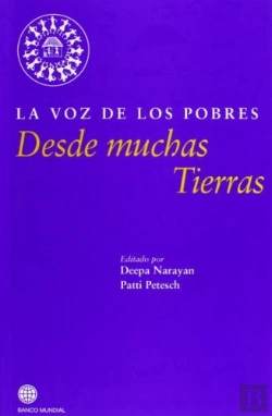 Bertrand.pt - Laávozádeálosápobres:Ádesdeámuchasátierras