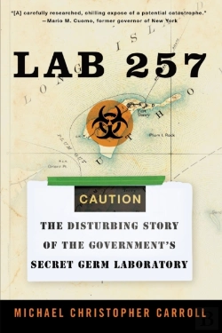 Bertrand.pt - Lab 257