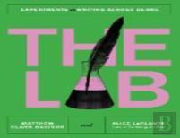 Lab