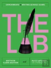 Lab