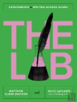 Bertrand.pt - Lab