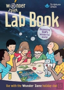 Bertrand.pt - Lab Book 10 Pack