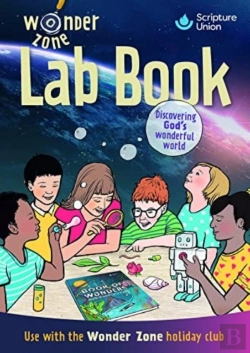 Bertrand.pt - Lab Book (8-11s Activity Book)