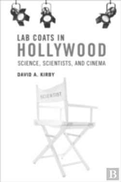 Bertrand.pt - Lab Coats In Hollywood