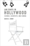 Lab Coats In Hollywood