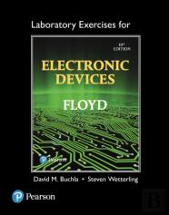 Lab Exercises For Electronic Devices