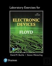 Lab Exercises For Electronic Devices