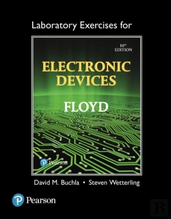 Bertrand.pt - Lab Exercises For Electronic Devices