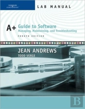 *Lab Manual A Software