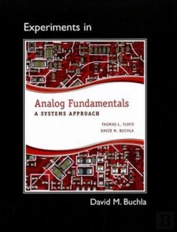Bertrand.pt - Lab Manual For Analog Fundamentals