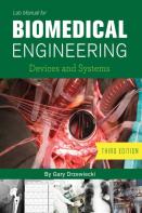 Lab Manual For Biomedical Engineering
