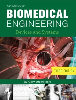 Bertrand.pt - Lab Manual For Biomedical Engineering