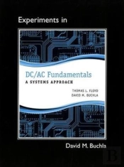 Lab Manual For Dc/Ac Fundamentals