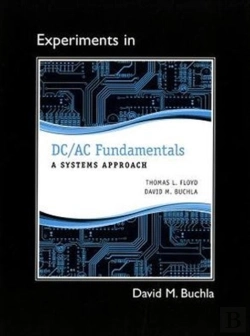 Bertrand.pt - Lab Manual For Dc/Ac Fundamentals
