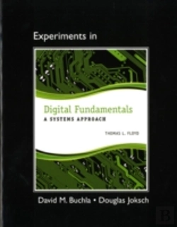 Bertrand.pt - Lab Manual For Digital Fundamentals