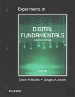 Bertrand.pt - Lab Manual For Digital Fundamentals