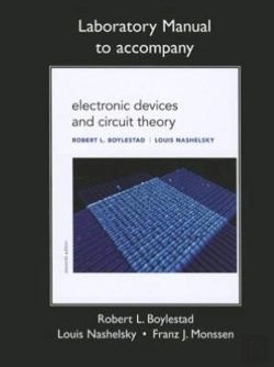 Bertrand.pt - Lab Manual For Electronic Devices And Circuit Theory