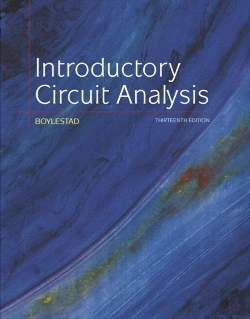 Bertrand.pt - Lab Manual For Introductory Circuit Analysis