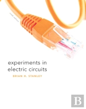 Lab Manual For Principles Of Electric Circuits