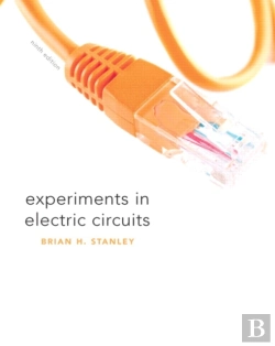 Bertrand.pt - Lab Manual For Principles Of Electric Circuits