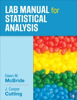 Bertrand.pt - Lab Manual For Statistical Analysis