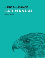 Lab Manual For The Riot And The Dance