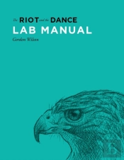 Lab Manual For The Riot And The Dance