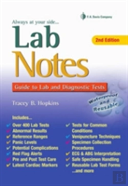 Bertrand.pt - Lab Notes