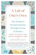 Lab Of One'S Own