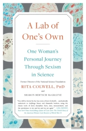 Lab Of One'S Own