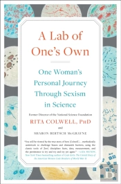 Lab Of One'S Own
