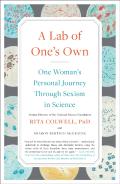Lab Of One'S Own