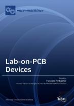 Lab-On-Pcb Devices