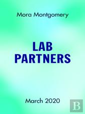 Lab Partners