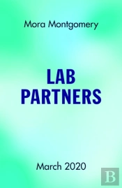 Lab Partners