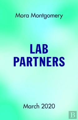 Bertrand.pt - Lab Partners