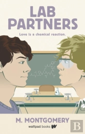 Lab Partners