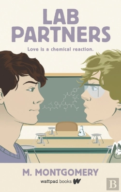 Bertrand.pt - Lab Partners