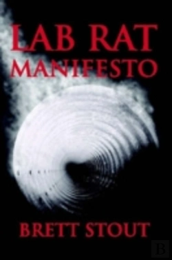 Bertrand.pt - Lab Rat Manifesto
