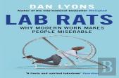 Lab Rats