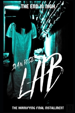 Bertrand.pt - Lab