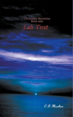 Bertrand.pt - Lab Test