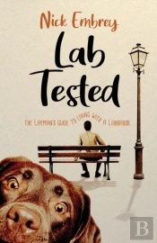 Lab Tested