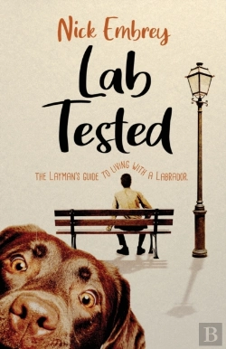 Bertrand.pt - Lab Tested