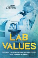 Lab Values