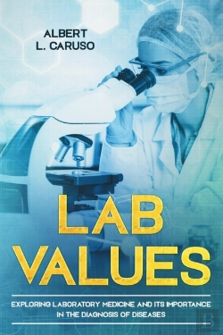 Bertrand.pt - Lab Values