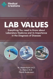 Lab Values