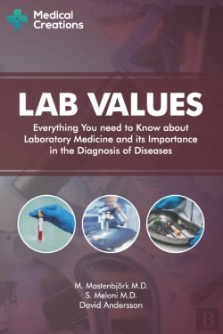Bertrand.pt - Lab Values